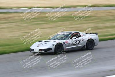 media/Apr-14-2024-Nasa (Sun) [[0af3bf6f2d]]/Race Group C/Qualifying/